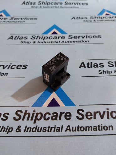 LEM HAL 400-S HAL SERIES CURRENT TRANSFORMER