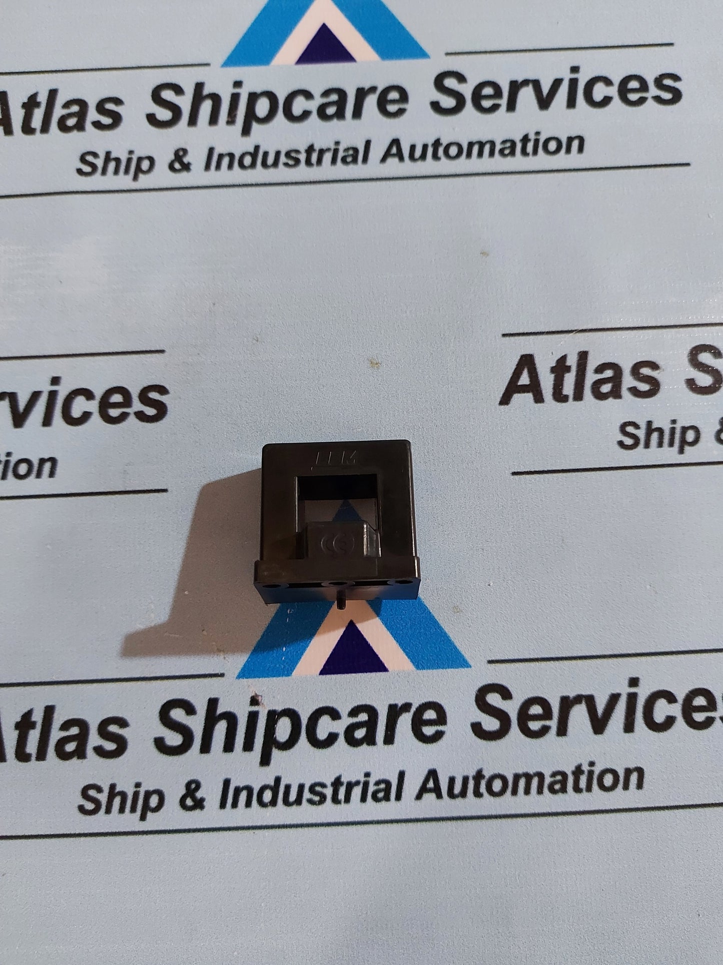 LEM HAL 400-S HAL SERIES CURRENT TRANSFORMER