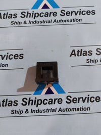 LEM HAL 400-S HAL SERIES CURRENT TRANSFORMER