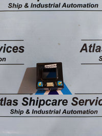 LEM HAL 400-S HAL SERIES CURRENT TRANSFORMER