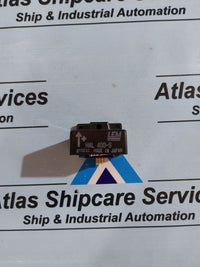 LEM HAL 400-S HAL SERIES CURRENT TRANSFORMER