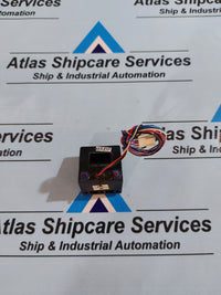 LEM HAL 400S/SP8 HAL SERIES CURRENT TRANSFORMER