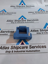 LEM HAT 800-S HAT SERIES CURRENT TRANSFORMER