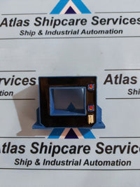 LEM HAT 800-S HAT SERIES CURRENT TRANSFORMER