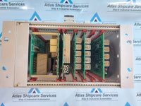 LEROY SOMER AUTOMATIC VOLTAGE REGULATOR R610