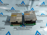 LEROY SOMER AVR R 130 C AUTOMATIC VOLTAGE REGULATOR