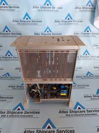 LEROY SOMER R 610 AUTOMATIC VOLTAGE REGULATOR