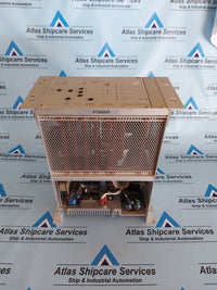 LEROY SOMER R 610 AUTOMATIC VOLTAGE REGULATOR