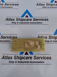 LEU-SYSTEMTECHNIK RSP DAC 24/60-F TESTGENERATOR