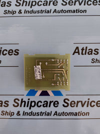 LEU-SYSTEMTECHNIK RSP-WF1-S RECTIFIER