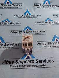 LG GMR-4 META MEC CONTROL RELAY GMR-4(D)