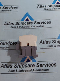 LG GMR-4 META MEC CONTROL RELAY GMR-4(D)