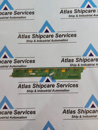 LG LCD LB12151-A2 2000/04/02 PCB CARD