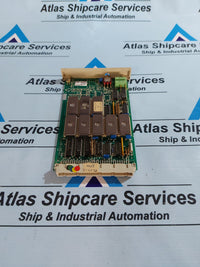 LIAAEN HELITRON DC0005A MEMORY MODULE