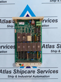 LIAAEN HELITRON DC0005A MEMORY MODULE