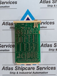 LIAAEN HELITRON DC0005A MEMORY MODULE