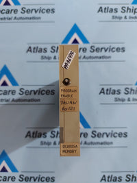 LIAAEN HELITRON DC0005A MEMORY MODULE