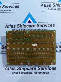 LIEBHERR 0001-922.18.01.004-001 PCB CARD