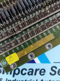 LIEBHERR 0001-922.18.01.004-001 PCB CARD