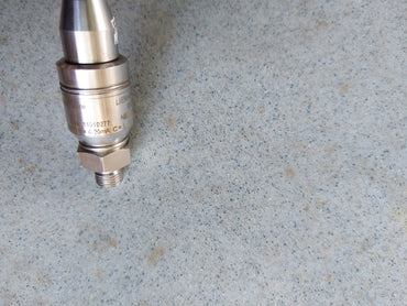 LIEBHERR 0401-1-0002-1 TEMPERATURE SENSOR