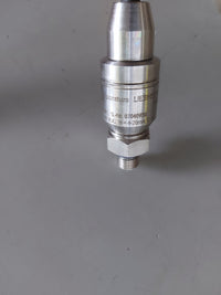 LIEBHERR 0401-1-0002-1 TEMPERATURE SENSOR