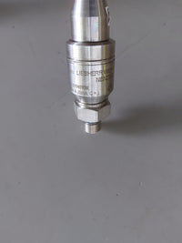 LIEBHERR 0401-1-0002-1 TEMPERATURE SENSOR