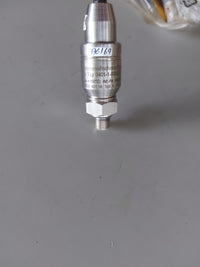 LIEBHERR 0401-1-0002-1 TEMPERATURE SENSOR