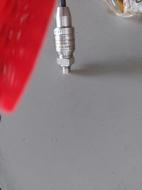 LIEBHERR 0401-1-0002-1 TEMPERATURE SENSOR