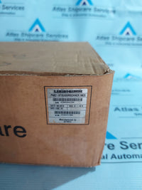 LIEBHERR 10223180 PME1 STEUERRECHNER MCC AG405
