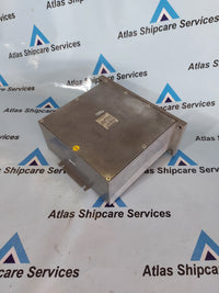 LIEBHERR 10347550 CAN MODULE AE16 KPSE