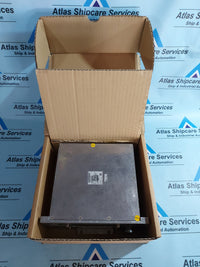 LIEBHERR 10347550 CAN MODULE AE16 KPSE AG401