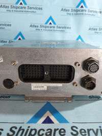 LIEBHERR 10347550 CAN MODULE AE16 KPSE AG401