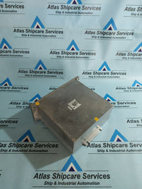 LIEBHERR 10347550 CAN MODULE AE16 KPSE AG401