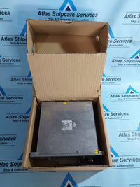 LIEBHERR 10347551 PME1 DA32 MODULE KPSE AG403