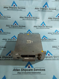 LIEBHERR 10347551 PME1 DA32 MODULE KPSE AG403