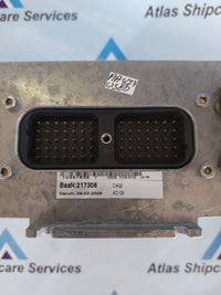 LIEBHERR 10347551 PME1 DA32 MODULE KPSE