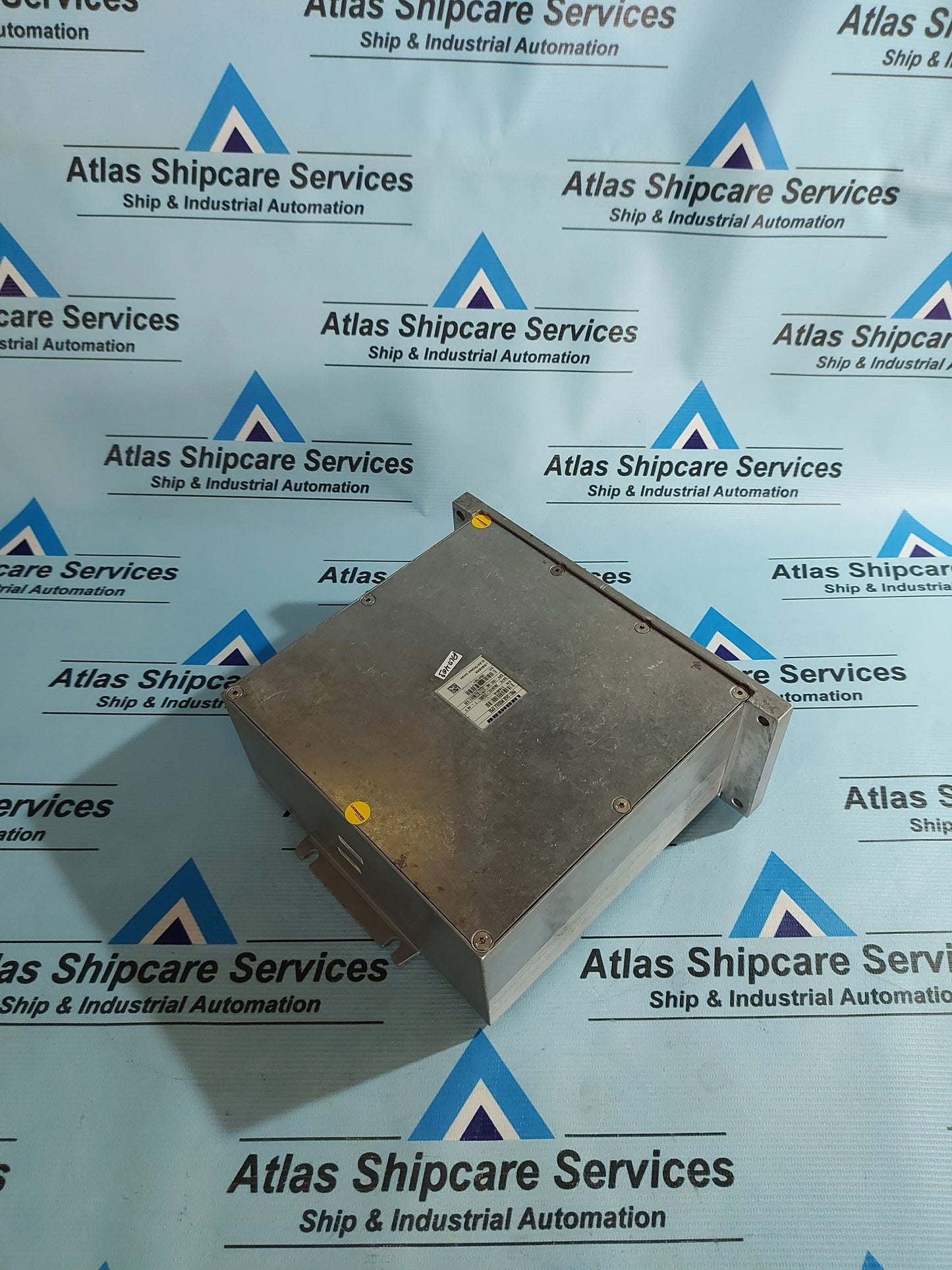 LIEBHERR 10347551 PME1 DA32 MODULE KPSE AG403