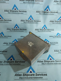 LIEBHERR 10347551 PME1 DA32 MODULE KPSE AG403