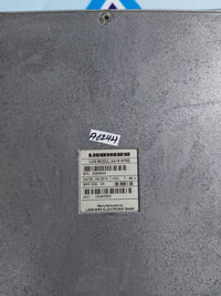 LIEBHERR 10347553 CAN MODULE AA16 KPSE