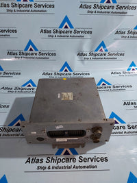 LIEBHERR 10347882 CAN MODULE DE KPSE