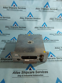 LIEBHERR 10347882 CAN MODULE DE KPSE AG402