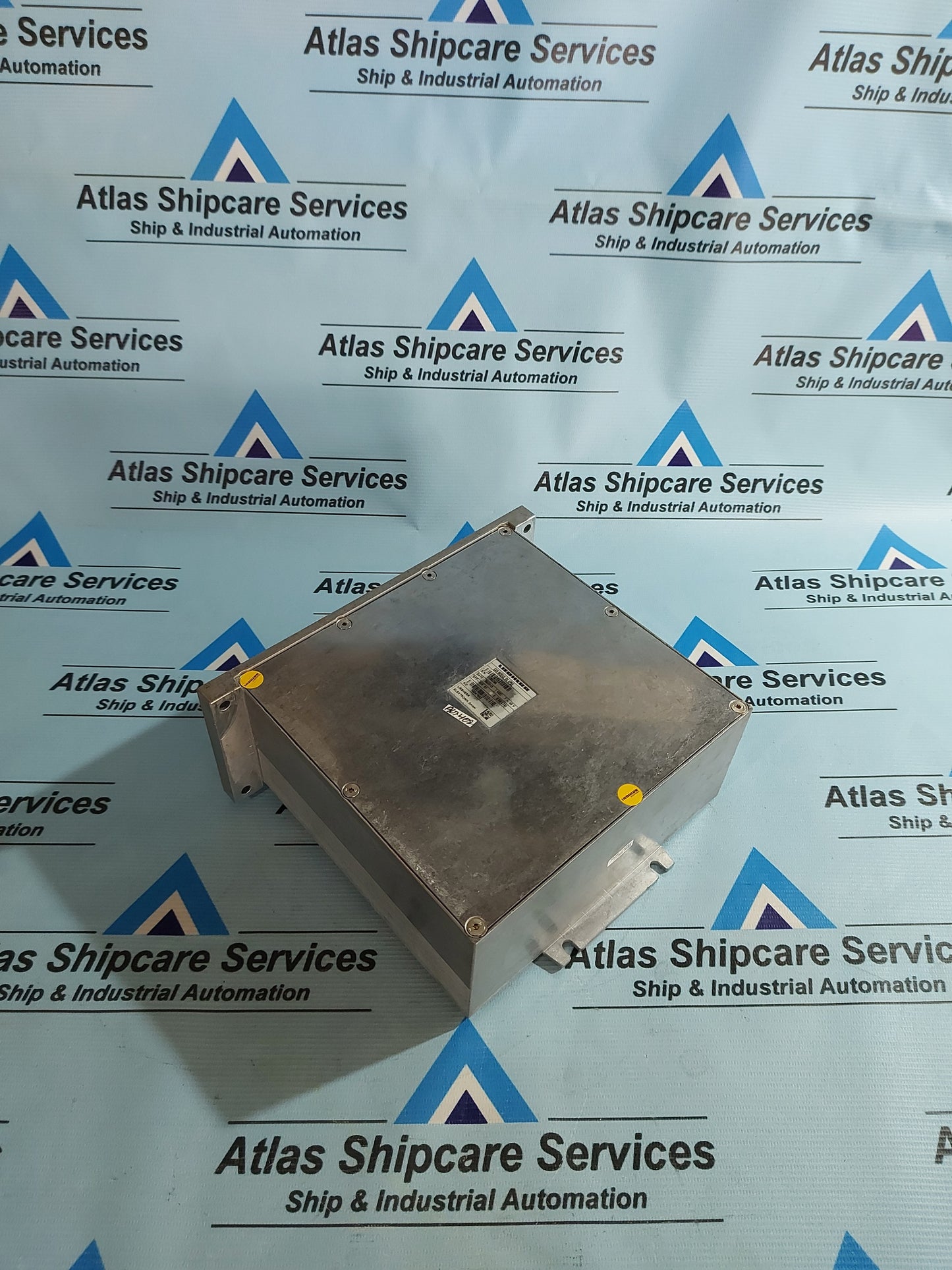LIEBHERR 10347882 CAN MODULE DE KPSE AG402