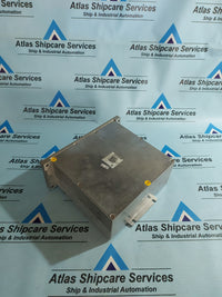 LIEBHERR 10347882 CAN MODULE DE KPSE AG400