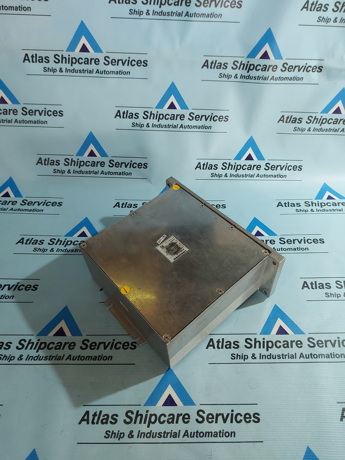 LIEBHERR 10347882 CAN MODULE DE KPSE AG402