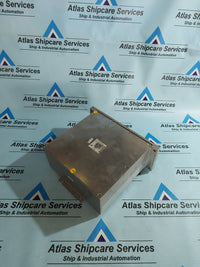 LIEBHERR 10347882 CAN MODULE DE KPSE AG400