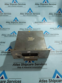 LIEBHERR 10351660 PME1 DA32 MODULE SPF-IDX 04