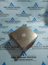 LIEBHERR 10351660 PME1 DA32 MODULE SPF-IDX 04