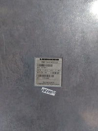 LIEBHERR 10351660 PME1 DA32 MODULE SPF-IDX 04