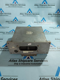 LIEBHERR 10351667 CAN MODULE AE16 SPF-IDX 05