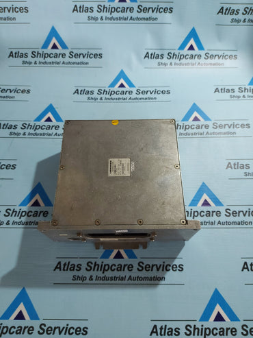 LIEBHERR 10351667 CAN MODULE AE16 SPF-IDX 05